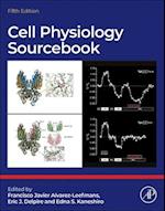 Sperelakis' Cell Physiology Source Book