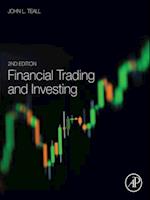 Financial Trading and Investing