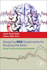 Designing EEG Experiments for Studying the Brain