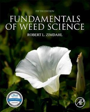 Fundamentals of Weed Science