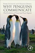 Why Penguins Communicate