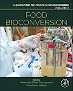 Food Bioconversion