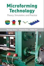 Microforming Technology