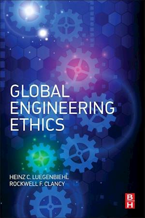 Global Engineering Ethics