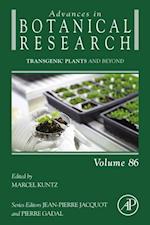 Transgenic Plants and Beyond