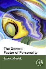 General Factor of Personality