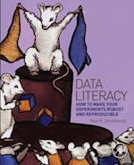 Data Literacy