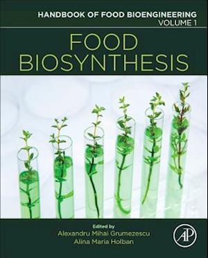 Food Biosynthesis