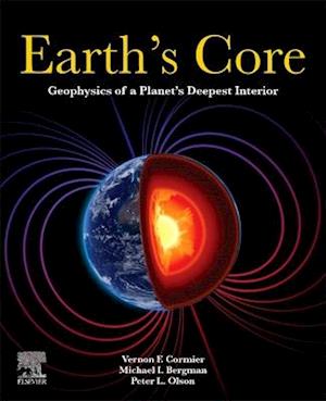 Earth's Core