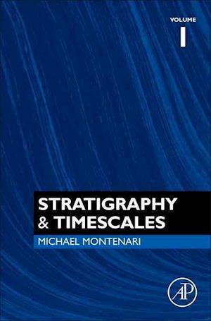 Stratigraphy & Timescales