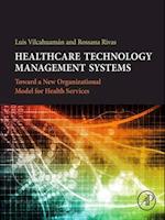 Healthcare Technology Management Systems