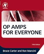 Op Amps for Everyone