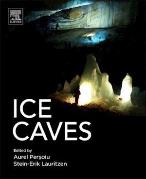 Ice Caves
