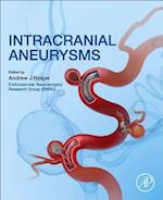 Intracranial Aneurysms