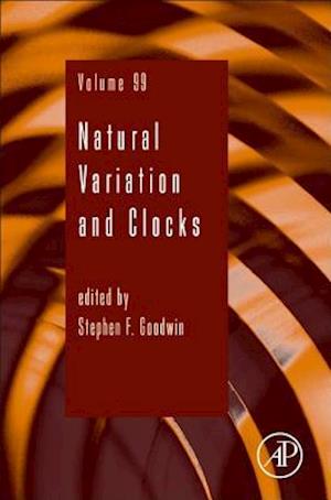 Natural Variation and Clocks