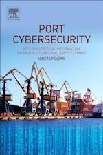 Port Cybersecurity