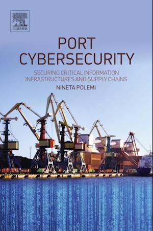 Port Cybersecurity