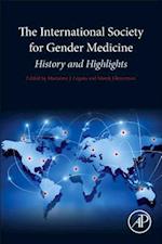 The International Society for Gender Medicine