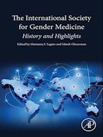 International Society for Gender Medicine