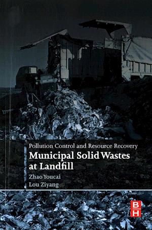 Pollution Control and Resource Recovery