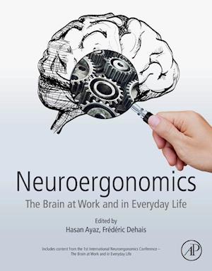 Neuroergonomics