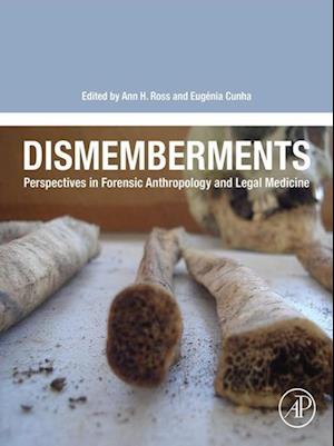 Dismemberments