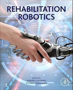 Rehabilitation Robotics