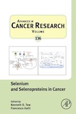 Selenium and Selenoproteins in Cancer