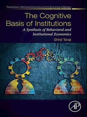 Cognitive Basis of Institutions