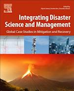 Integrating Disaster Science and Management