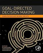 Goal-Directed Decision Making