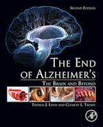End of Alzheimer's