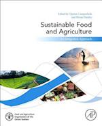 Sustainable Food and Agriculture