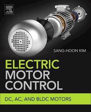 Electric Motor Control