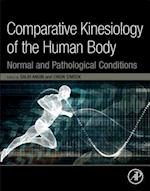 Comparative Kinesiology of the Human Body