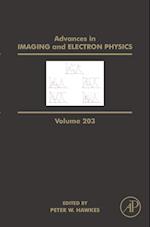 Advances in Imaging and Electron Physics