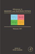 Advances in Imaging and Electron Physics