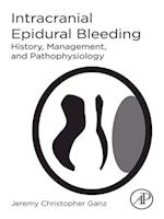 Intracranial Epidural Bleeding