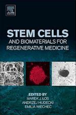 Stem Cells and Biomaterials for Regenerative Medicine