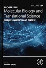 Sirtuins in Health and Disease