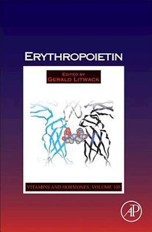 Erythropoietin