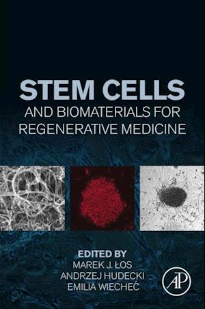 Stem Cells and Biomaterials for Regenerative Medicine