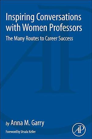 Inspiring Conversations with Women Professors