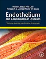 Endothelium and Cardiovascular Diseases