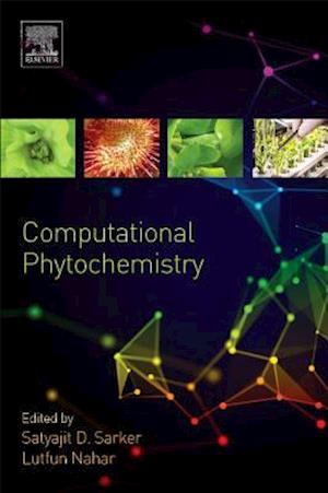 Computational Phytochemistry