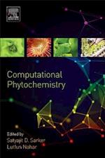Computational Phytochemistry