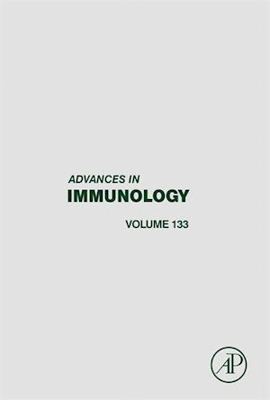 Advances in Immunology