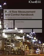 Plant Flow Measurement and Control Handbook