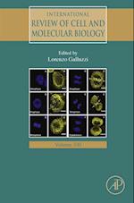 International Review of Cell and Molecular Biology