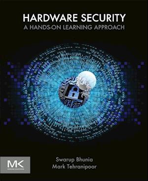 Hardware Security